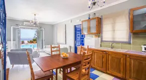 Joanna's Sunset Villa - Image 3
