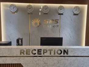 Hotel Srs Manor - Image 4