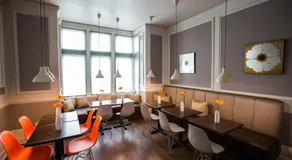 Holtwhites Hotel - Image 2