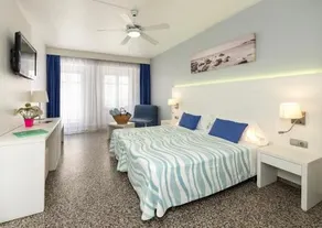 Hostal Pitiusa - Image 2