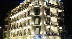 The Confetti hotel - Image 3