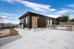 OceanVilla Naruto - Image 4