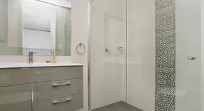 Samar Cove Unit 8 - Image 2