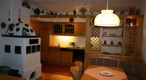 Fewo Nr. 15 Haus Konradgut - Image 3