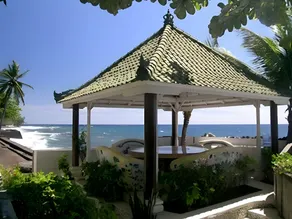 Felicianas Resort - Image 5