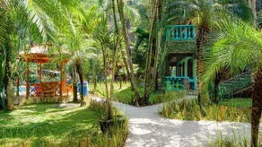 MAREA BRAVA HOTEL AND VILLAS - Image 3