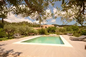 El Pao  - Image 2