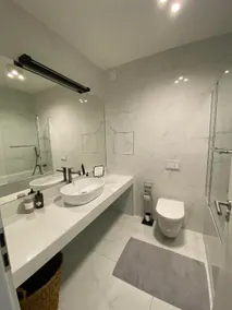 TIFFANY Apartment Hotel - Image 4
