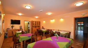 Hostel Strug - Image 5