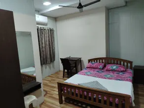 Vidhara Rooms - Image 4