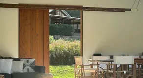 Blair Athol Estate Wollombi - Image 5