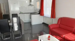 Haus Apollo - Image 2