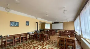 Restaurace a penzion U Jezírka - Image 5