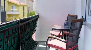 Apartmani Ivana - Image 5