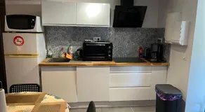 Logis Sol Levante - Image 2