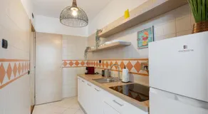 Amsterdam Suite Design + Posto auto - Image 5