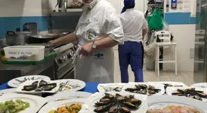 B&B di MARE - Image 3