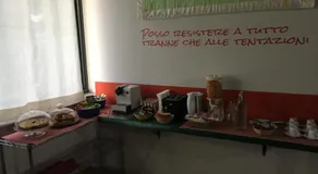 Il Trattore - Image 5