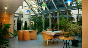 Hotel Dom-Eck - Image 3