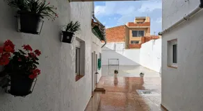 Casa Clari - Image 5