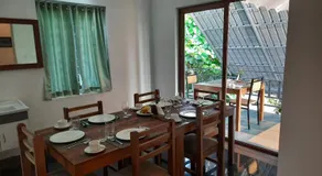 Spice Villa Thekkady - Image 4