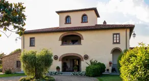 Leopoldina L'Orto - Image 3