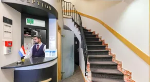 Hotel Vauban - Image 3