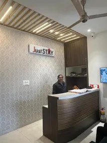 JustSTAY Gulmohar Inn - Image 5