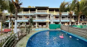 Beachwood Mansion Nagaon - Image 4