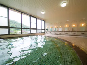 Tashiro Annex - Image 2