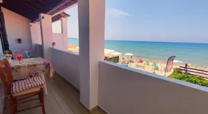 Kostas Skondros Studio - Image 3