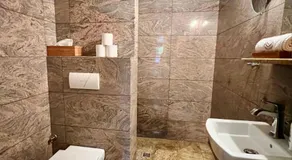 Apartmány Karlov dvor - Image 2