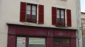 La Vallée du Thouet - Image 4