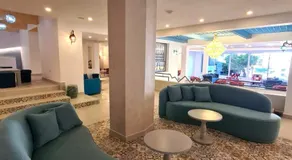 Spring Holiday Resort - Image 4