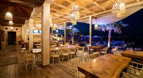 Jacksons sea view living - Image 2