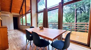 Redwood Retreat, Mountains, Adventure and Nature - Image 3