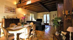 Chez Pascaline - Image 3