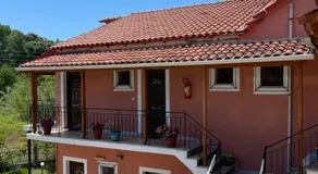 Elena’s apartments - Image 3