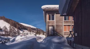 Maxon Pavillon by Mountain Hotels - Image 3