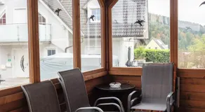 Ferienwohnung am Labyrinth - Image 5