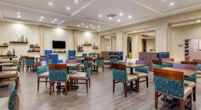 Comfort Suites Florence I-95 - Image 3