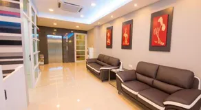 G Langkawi Motel - Image 4