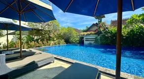 Solaluna Beach Homestay - Image 3
