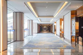 Shenyang Jinlian International Hotel - Image 3