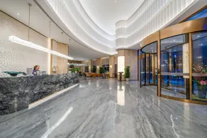 Yunwan Hotel - Image 2