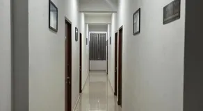 Hotel Blue Empire - Image 3