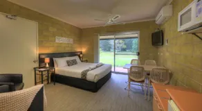 Yarra Holiday Park - Image 5