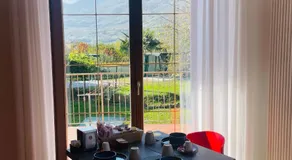 Countryhouse Verso - Image 4