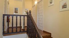 Hostal Tabanqueta - Image 3
