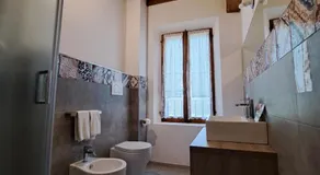 La Locanda nel Frutteto - Image 2